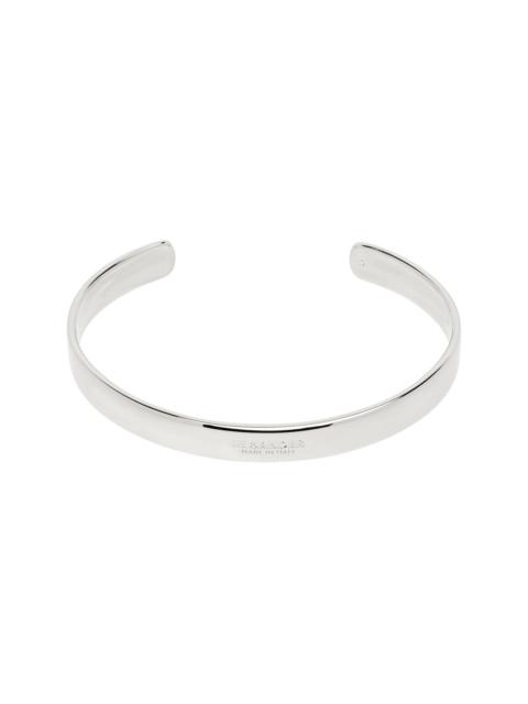 Jil Sander 616 Bracelet