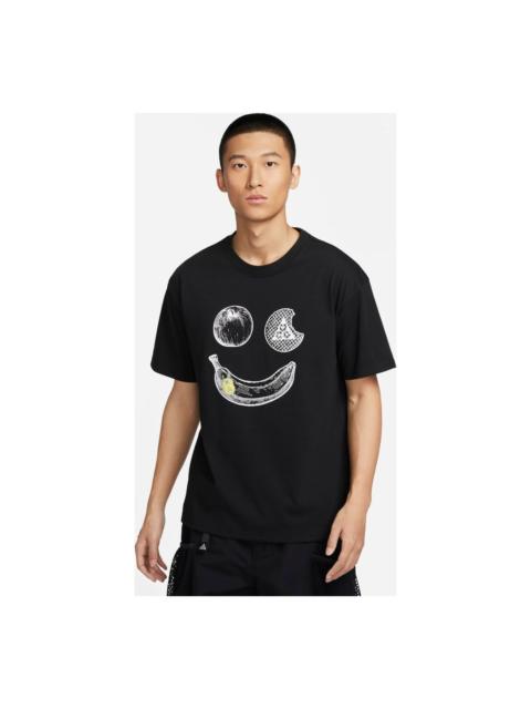 Nike Nike ACG SS24 T FZ7206-010