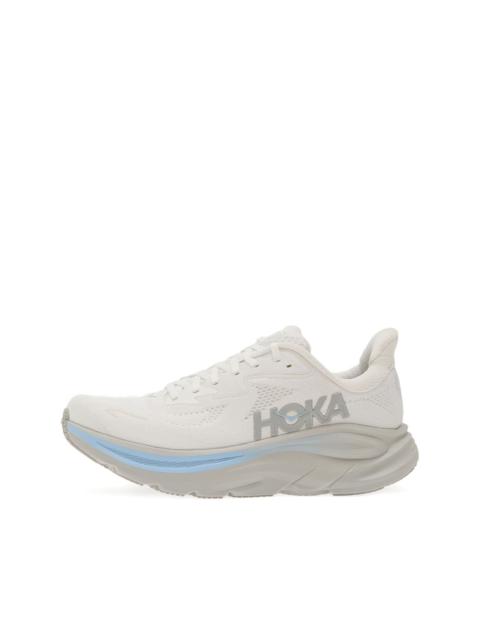 HOKA Clifton 10 sneakers