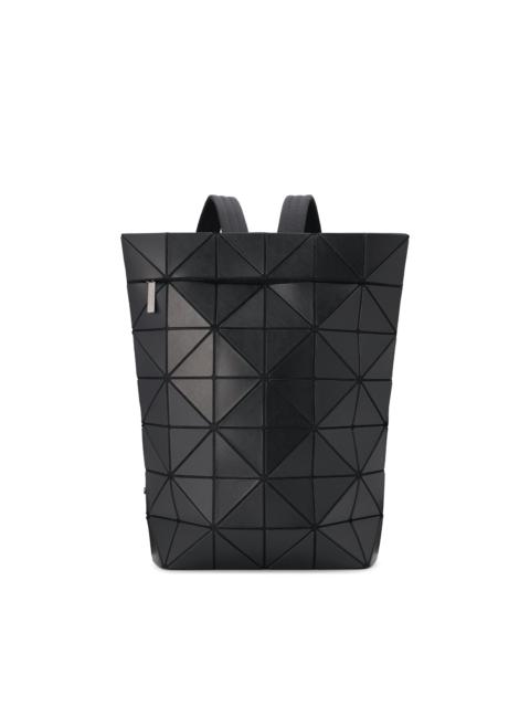 BAO BAO ISSEY MIYAKE BLOCKY