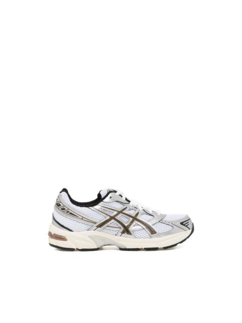 Asics Gel 1130 sneakers
