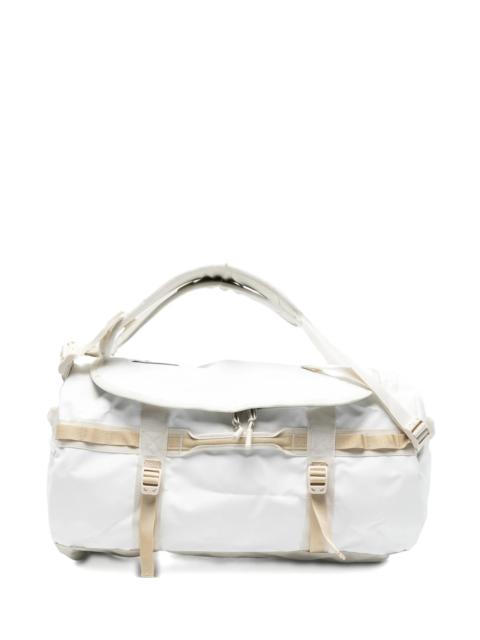 The North Face The North Face Shoulder Bags
