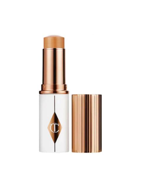 Charlotte Tilbury Unreal Skin Sheer Glow Tint Hydrating Foundation Stick