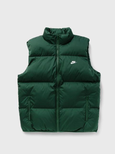 Nike Club PrimaLoft® Water-Repellent Puffer Vest