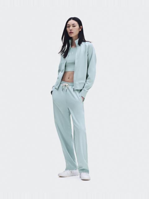 On Courtside Full-Zip