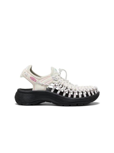 KEEN Women's UNEEK Astoria