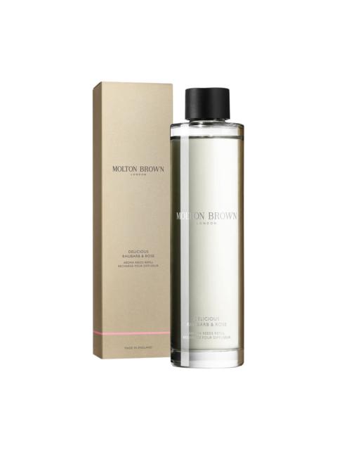 Molton Brown Delicious Rhubarb and Rose Aroma Reeds Refill