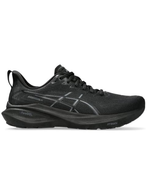 ASICS GT-2000 13 Black