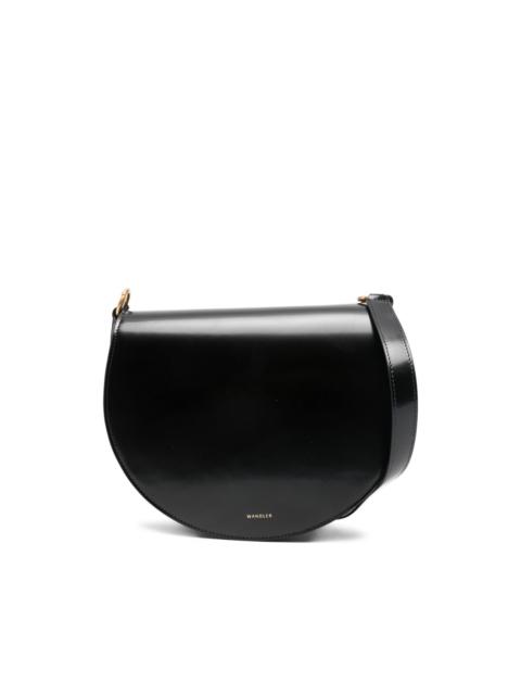 WANDLER cross body bag
