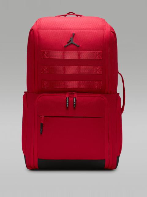 Jordan Jordan Collectors Backpack (31.5L)