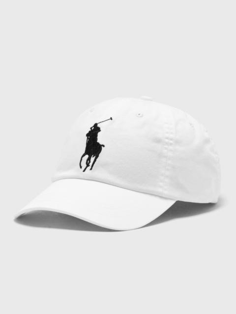 Polo Ralph Lauren SPORT CAP-HAT