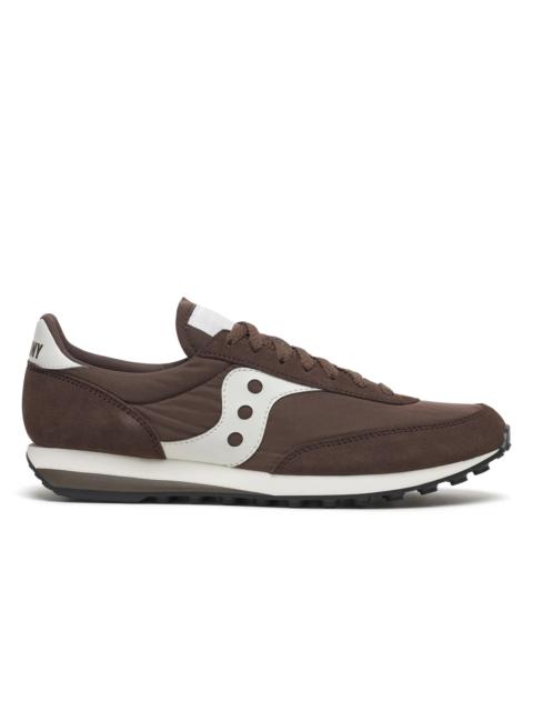 Saucony Trainer 80