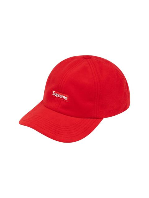 Supreme Windstopper small box earflap cap