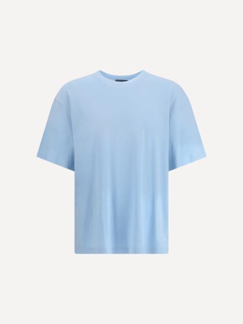 Axel Arigato Bubble Reverse T-shirt