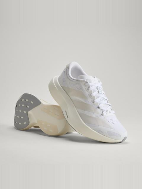 adidas ADIZERO EVO SL EXO Shoes