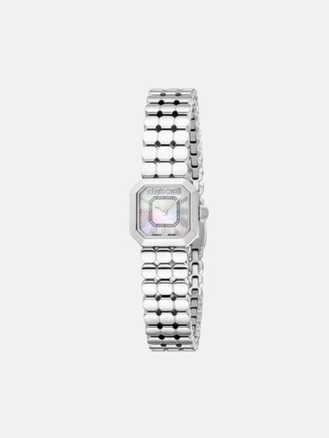 Roberto Cavalli Roberto Cavalli by Franck Muller Mini watch