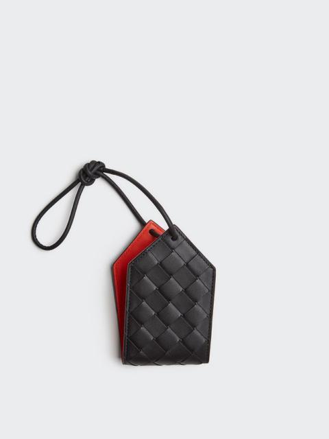 Bottega Veneta LUGGAGE TAG