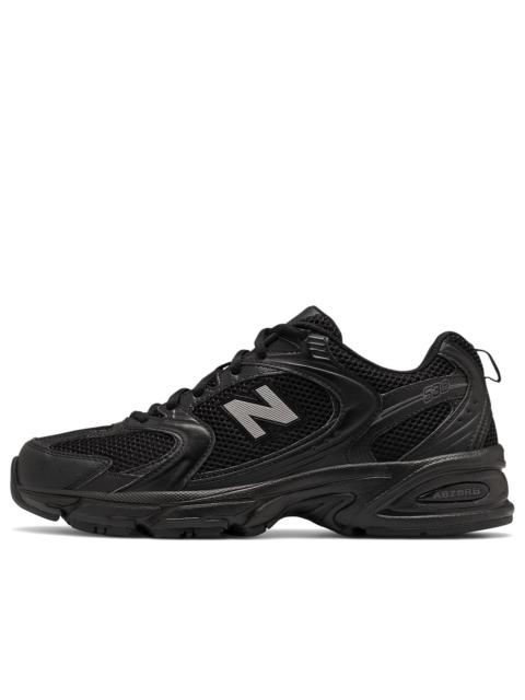 New Balance 530 Retro 'Black' MR530FB1