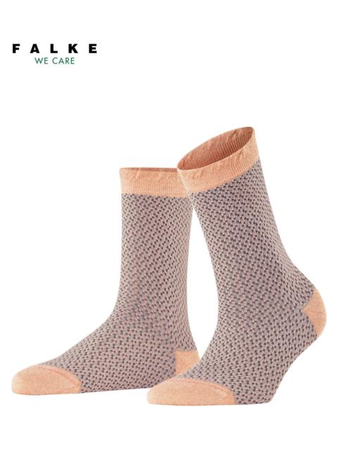 FALKE Light Remix Women Socks