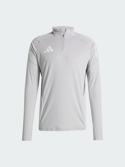 adidas Tiro 25 Competition Training Top