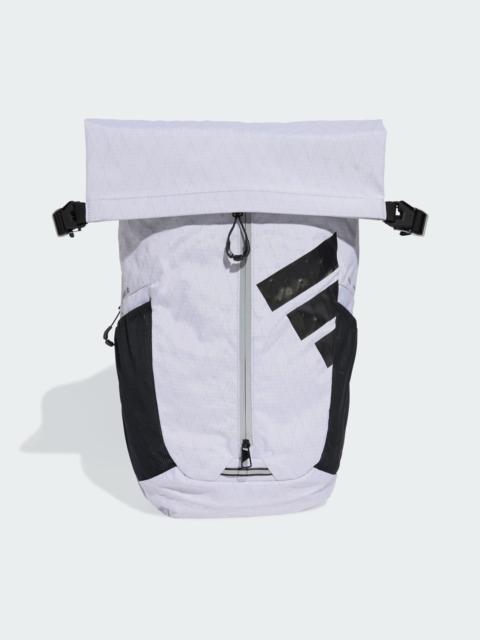 adidas adidas Adaptive Packing System Backpack 4D