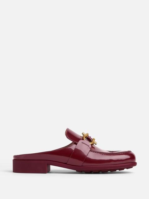 Bottega Veneta monsieur loafer