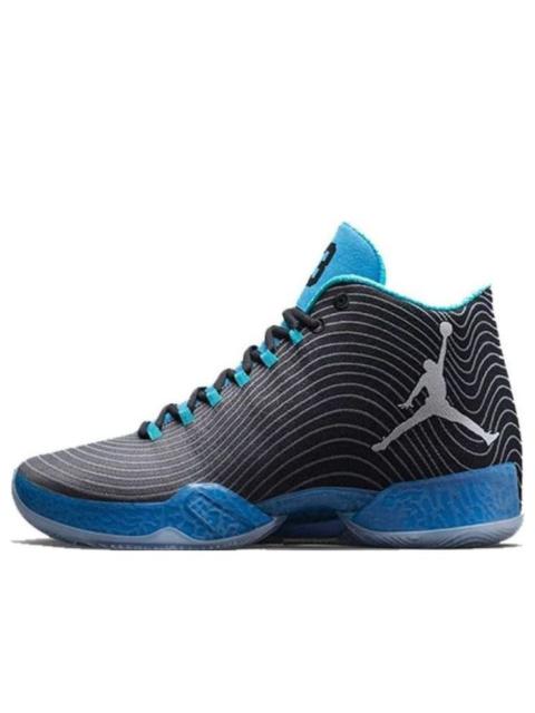 Jordan Air Jordan 29 'Playoff Away' 749143-014