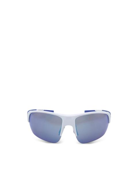 Under Armour dual sunglasses