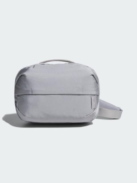 adidas 4NWNL Crossbody Bag
