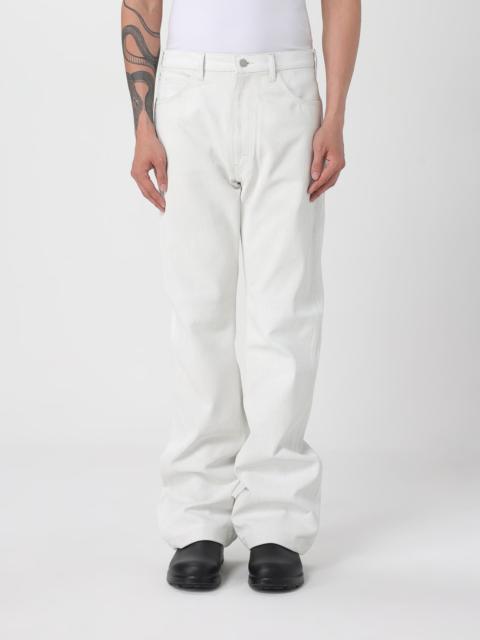 Junya Watanabe MAN Pants men Junya Watanabe