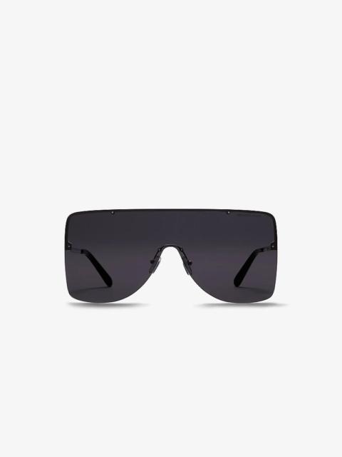 MICHAEL KORS Avenue Sunglasses