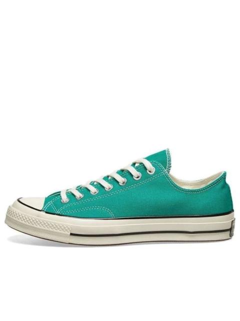 Converse Converse Chuck 70 Ox 'Green' 164713C