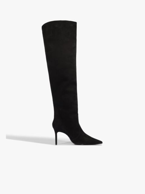 SCHUTZ Mikki Over The Knee Boot