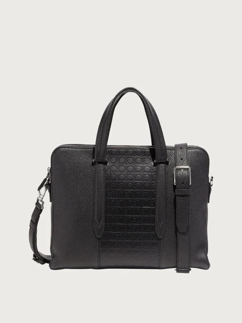 FERRAGAMO BRIEFCASE