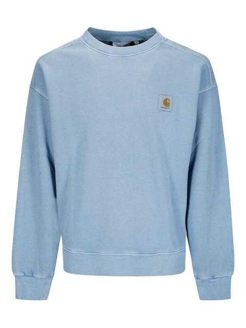 Carhartt WIP Nelson Sweat