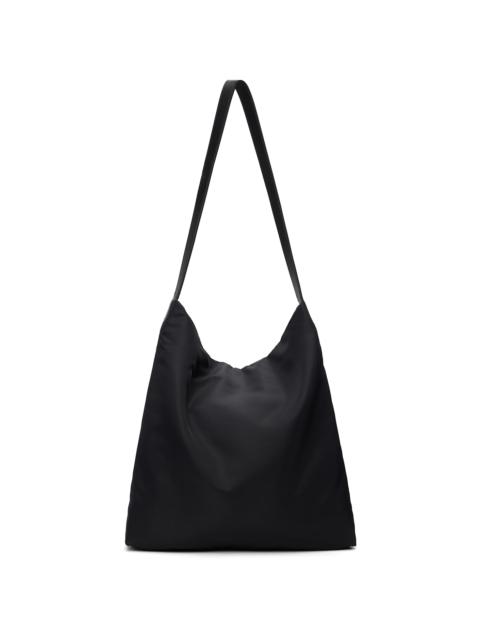 AESTHER EKME Black Sac Aria Tote