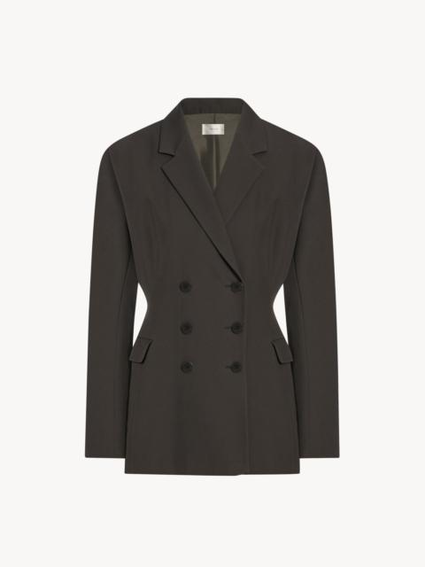 The Row Ciro Jacket