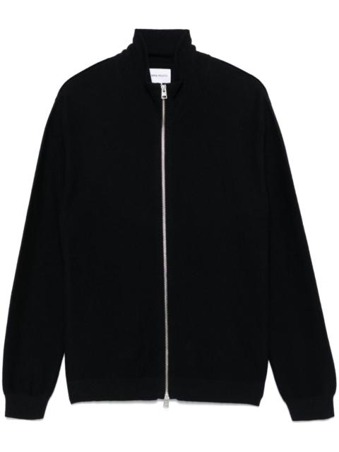 NORSE PROJECTS Links jacket