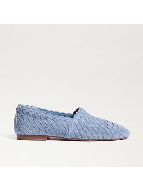 Sam Edelman Avril Loafer