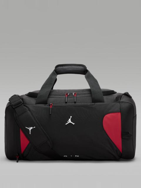 Jordan Jordan Element Duffel (48.5L)