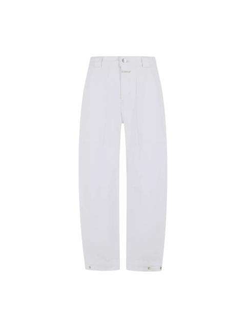 CLOSED Women's Jeans