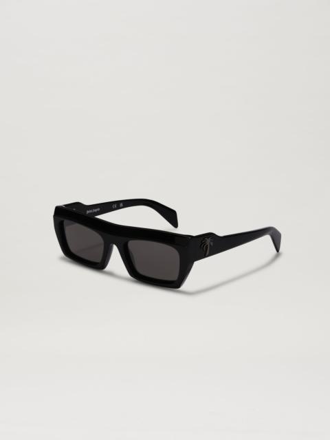 Palm Angels Empire Sunglasses