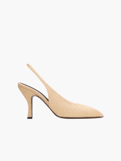NEOUS HAMAL SLINGBACK