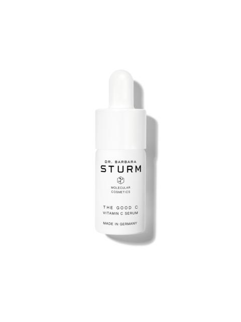 Dr. Barbara Sturm THE GOOD C VITAMIN C SERUM