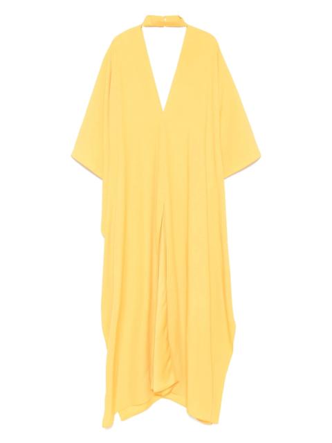 Taller Marmo Ooo Maxi Dress