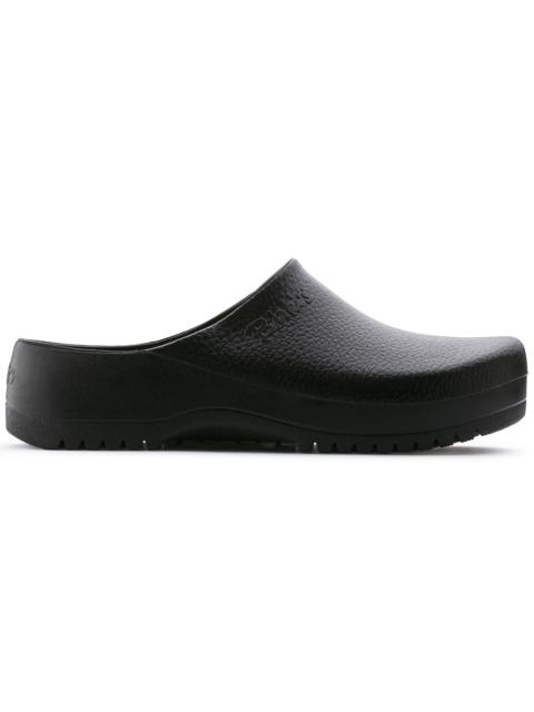 BIRKENSTOCK Super-Birki