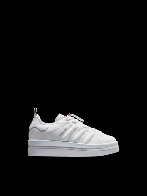 Moncler Campus Sneakers