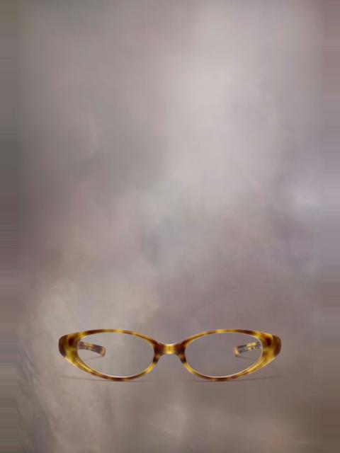 Maison Margiela MM X Gentle Monster MM213 T6