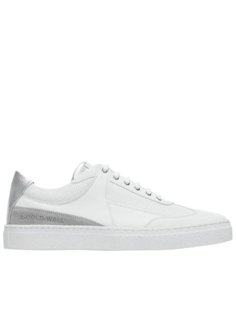 A-COLD-WALL* Shard Low Top Sneakers