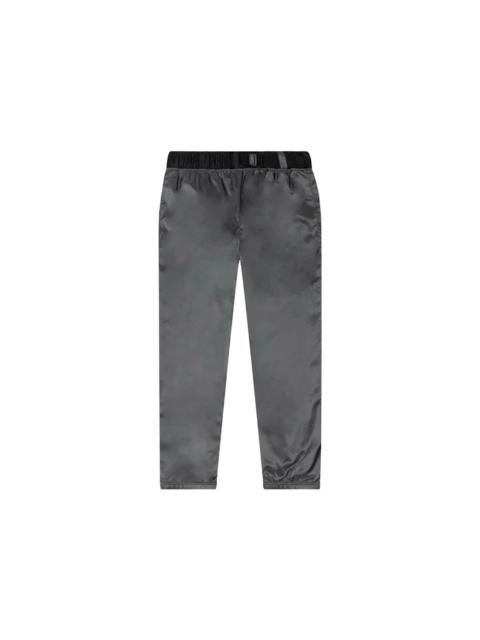 Nike Nike Women's Sportswear Tech Pack Pants Black